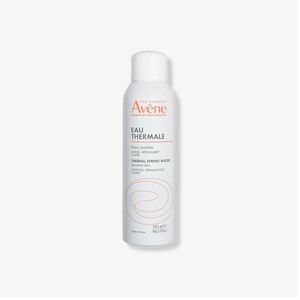 Avène Eau Thermale Spray